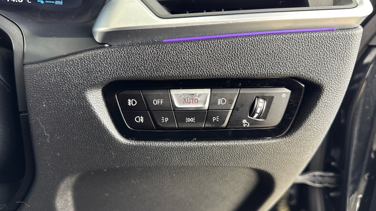 Used BMW 3 Series 2019 for sale - 77213315: Photo 28