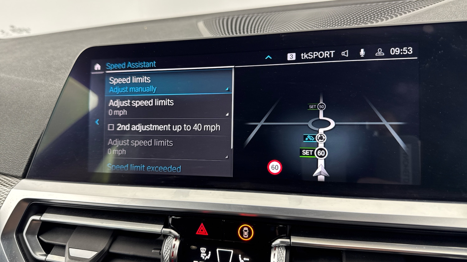 Used BMW 3 Series 2019 for sale - 77213315: Photo 38