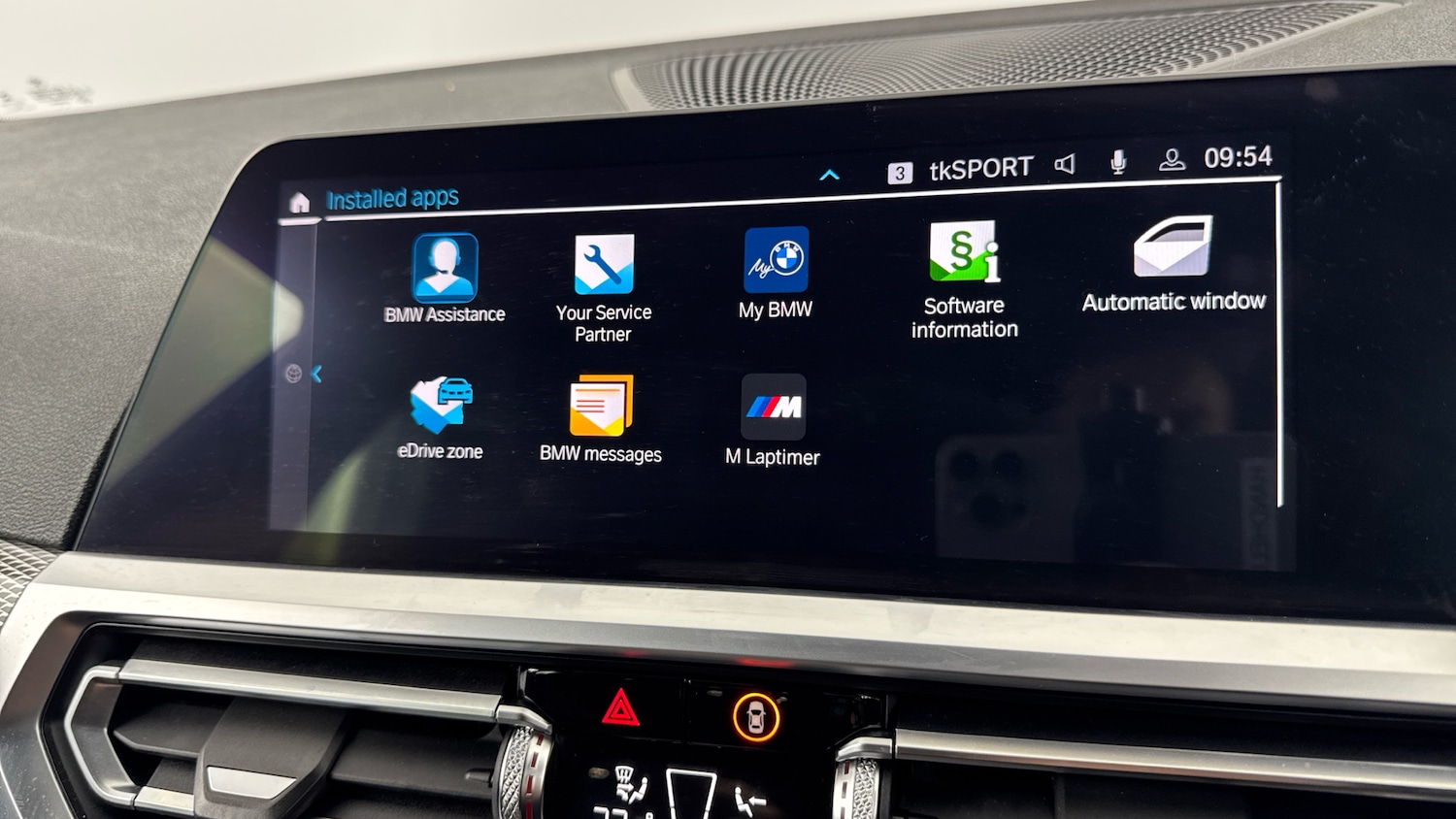 Used BMW 3 Series 2019 for sale - 77213315: Photo 41