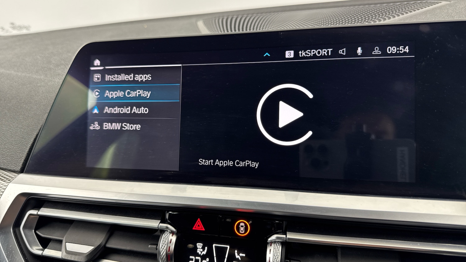 Used BMW 3 Series 2019 for sale - 77213315: Photo 42