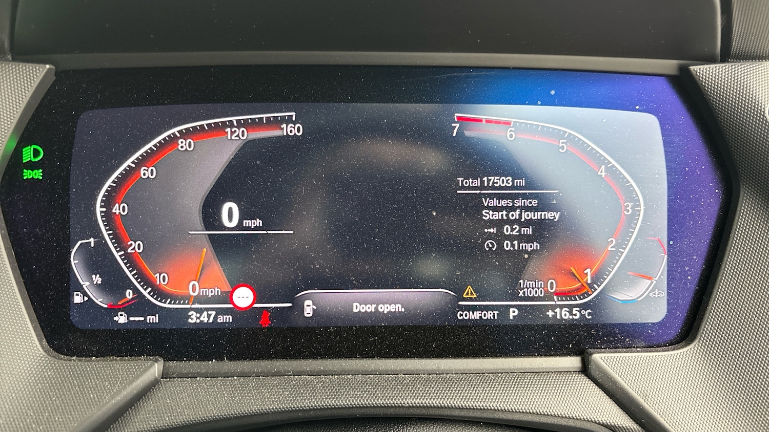 Used BMW 1 Series 2021 for sale - 77366055: Photo 7