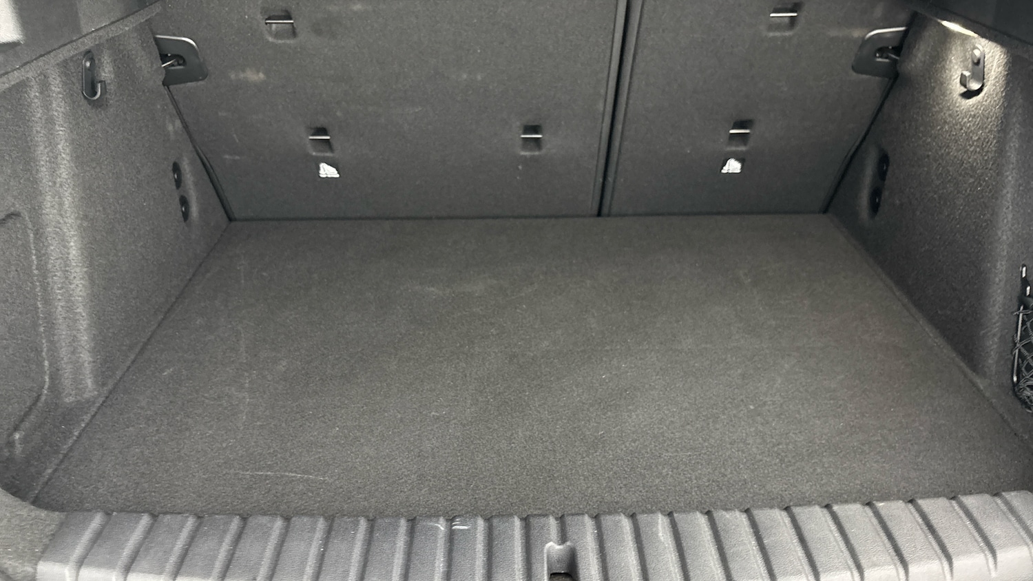 Used BMW 1 Series 2025 for sale - 76504379: Photo 13