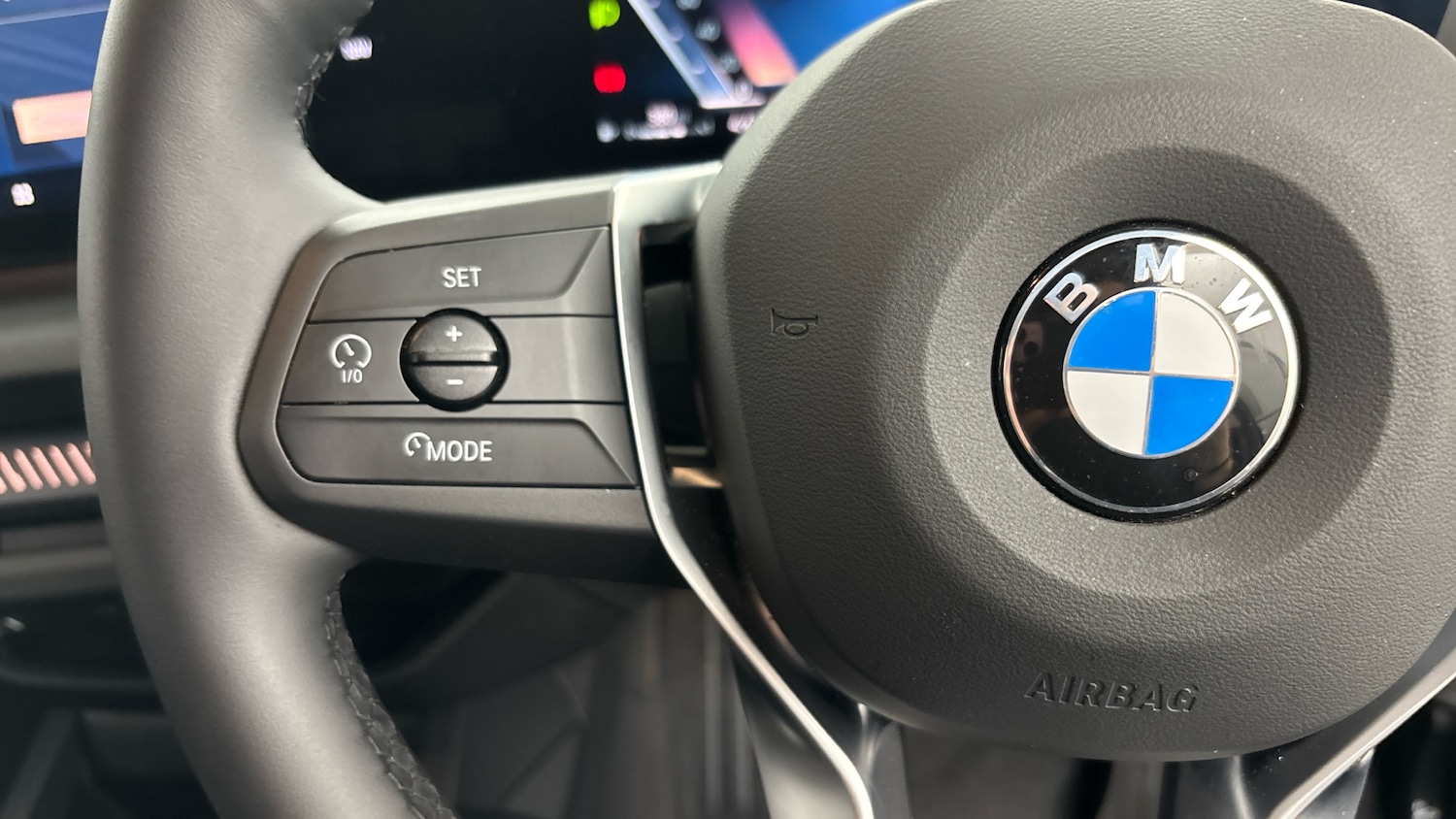 Used BMW 1 Series 2025 for sale - 76504379: Photo 17