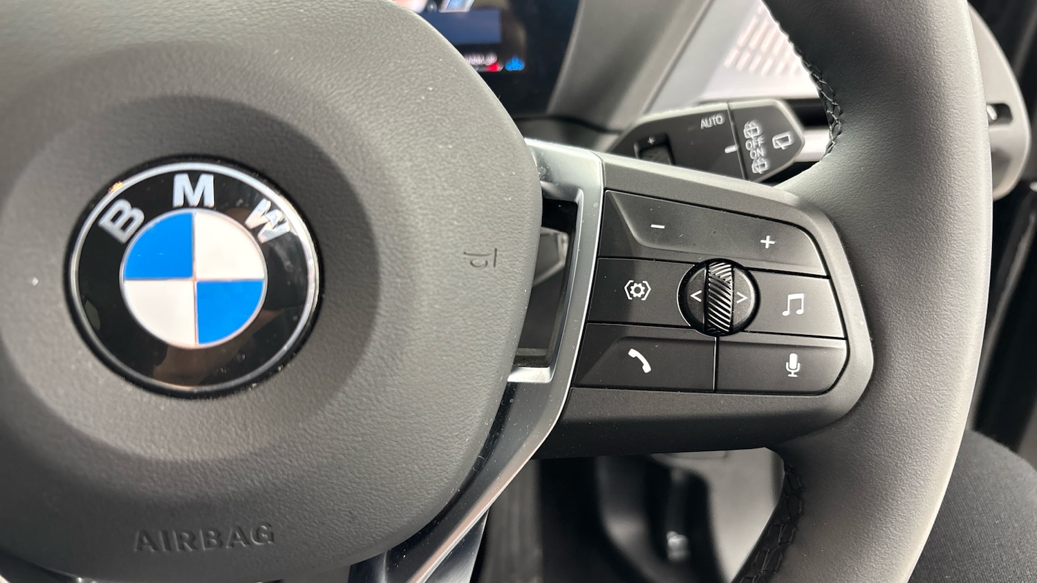 Used BMW 1 Series 2025 for sale - 76504379: Photo 18