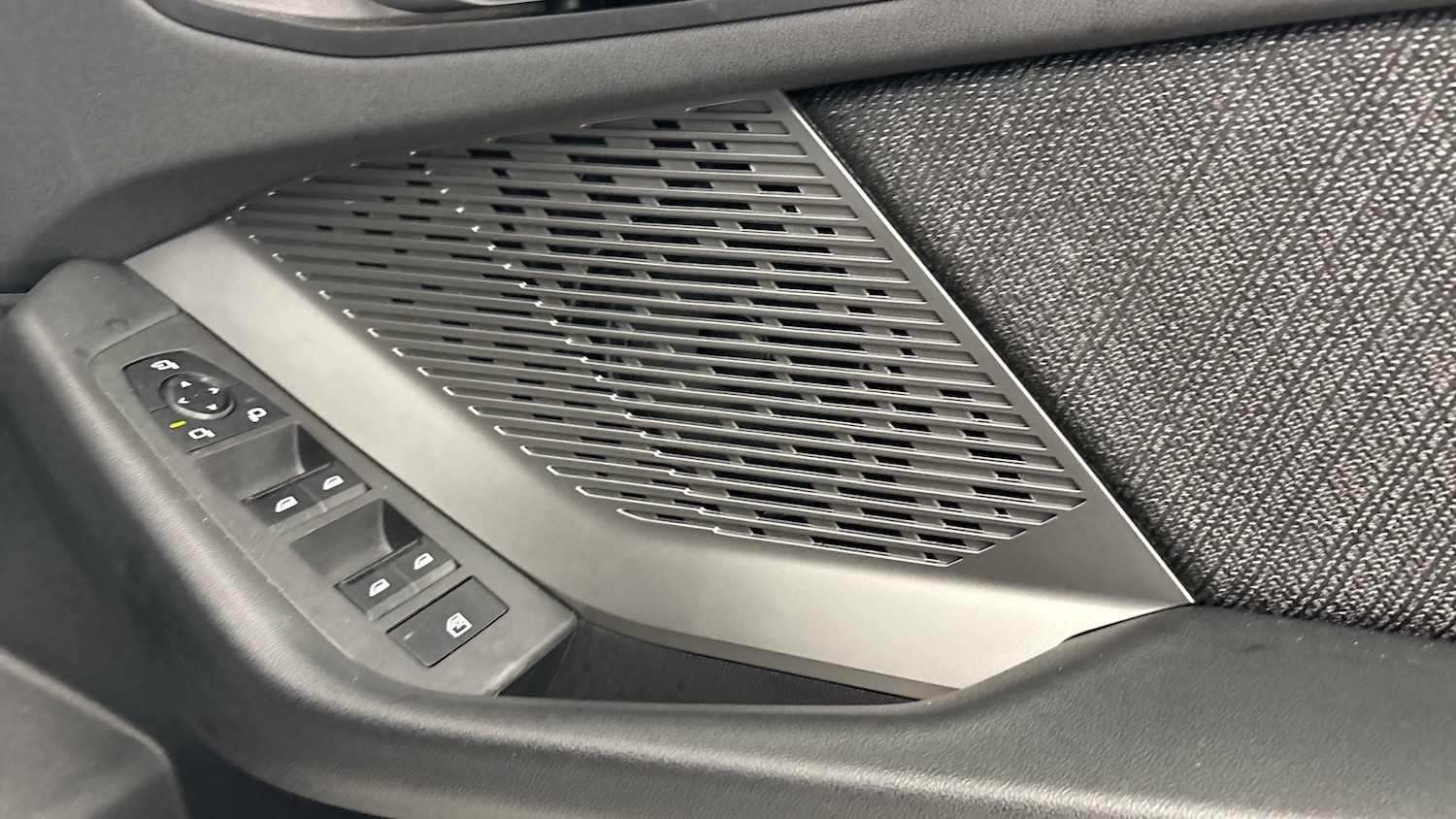 Used BMW 1 Series 2025 for sale - 76504379: Photo 20