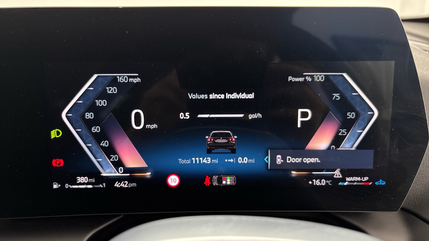 Used BMW 1 Series 2025 for sale - 76504379: Photo 9