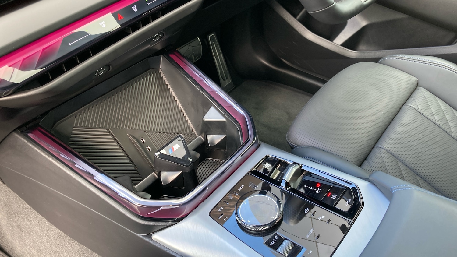 Used BMW X3 2025 for sale - 76683967: Photo 13