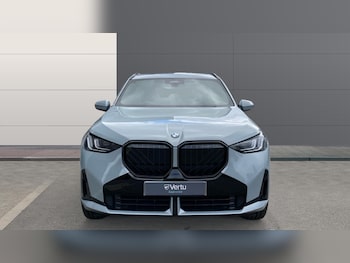 Used BMW X3 2025 for sale - 76683967: Photo