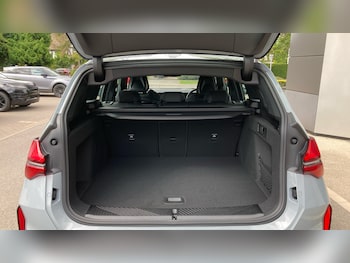 Used BMW X3 2025 for sale - 76683967: Photo