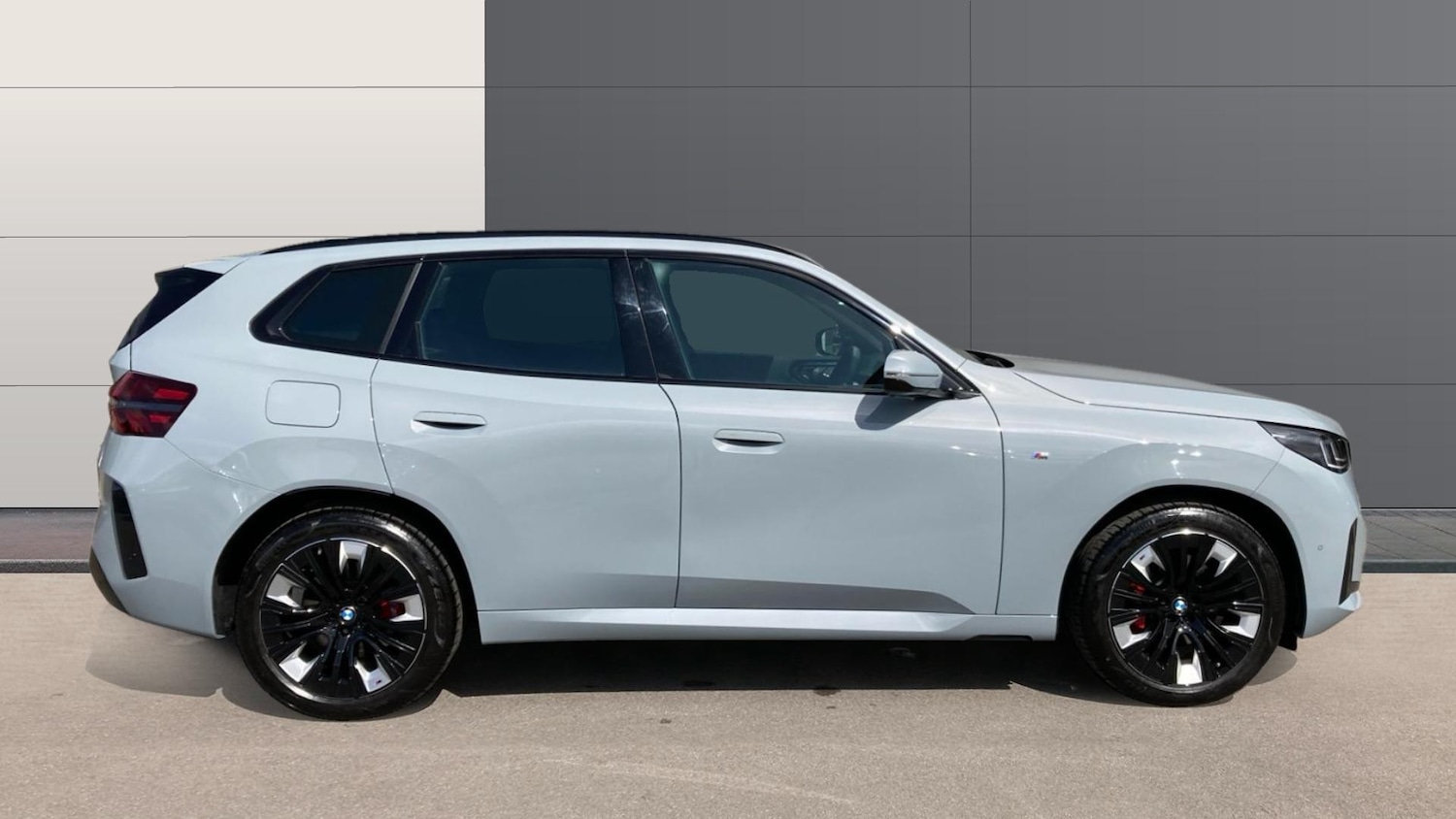 Used BMW X3 2025 for sale - 76683967: Photo 5