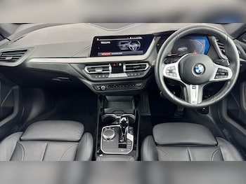 Used BMW 2 Series 2024 for sale - 78792045: Photo
