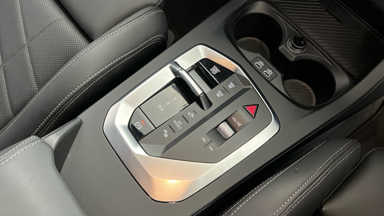 Used BMW 1 Series 2025 for sale - 77105198: Photo 10