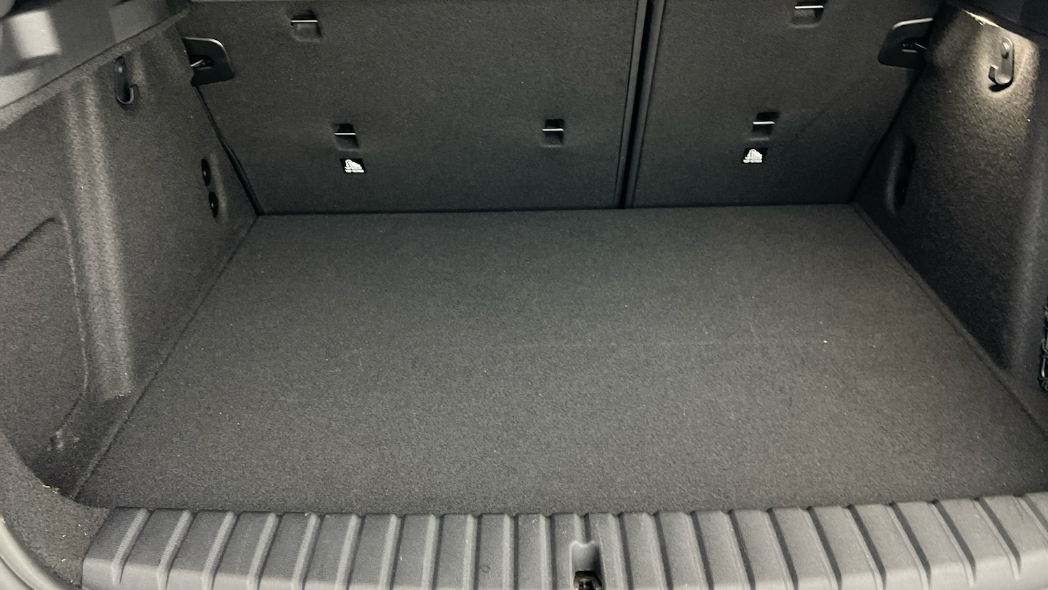 Used BMW 1 Series 2025 for sale - 77105198: Photo 13