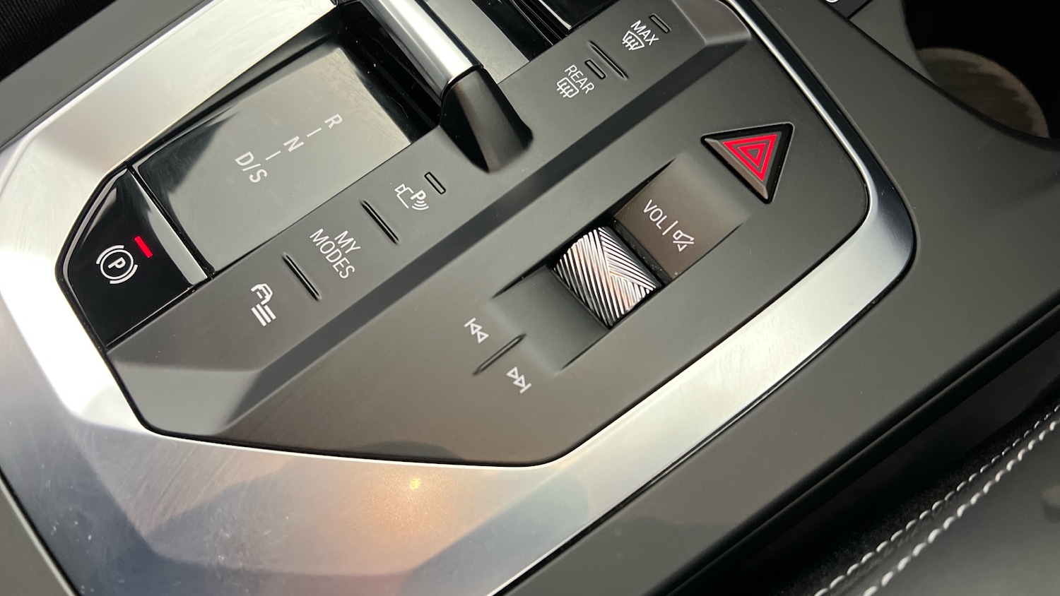 Used BMW 1 Series 2025 for sale - 77105198: Photo 19