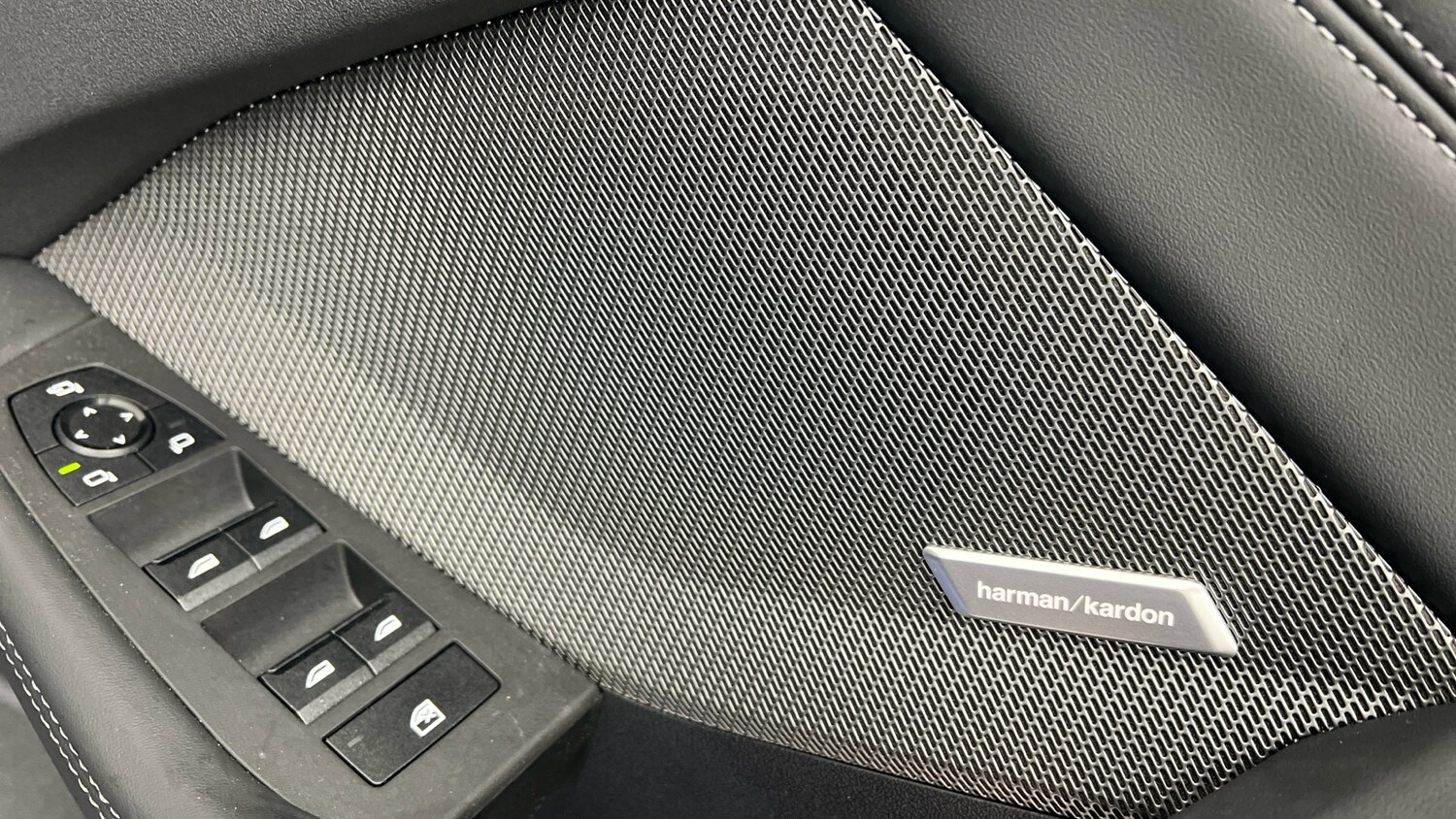 Used BMW 1 Series 2025 for sale - 77105198: Photo 20