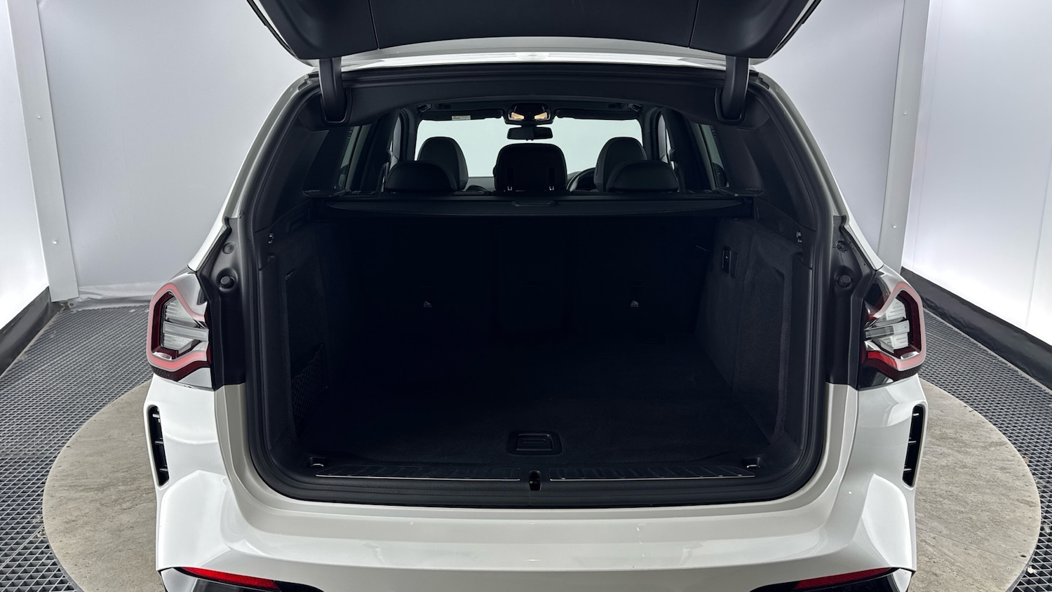 Used BMW iX3 2022 for sale - 76933499: Photo 13