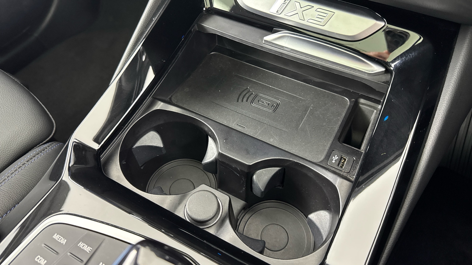 Used BMW iX3 2022 for sale - 76933499: Photo 18