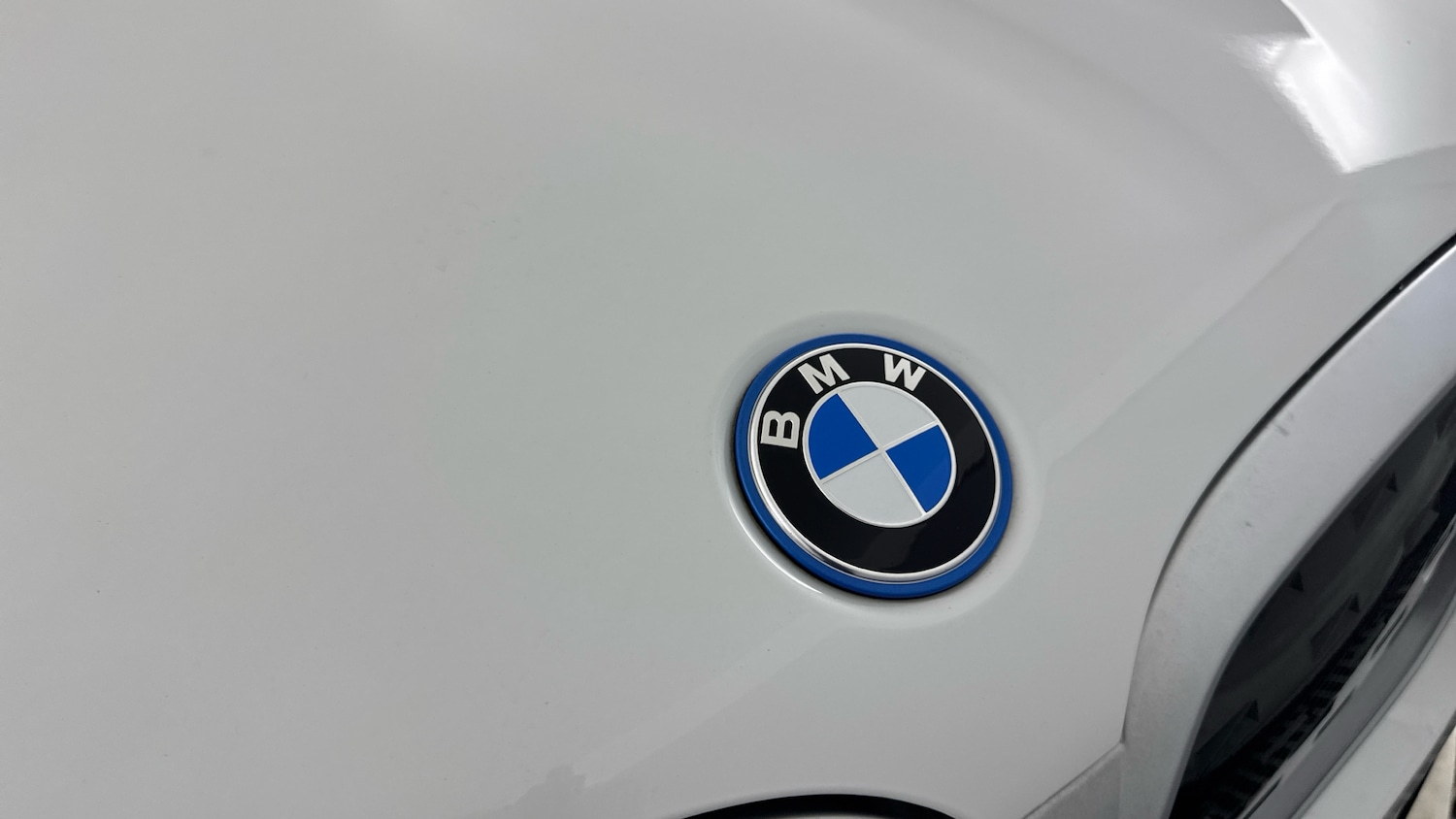 Used BMW iX3 2022 for sale - 76933499: Photo 21