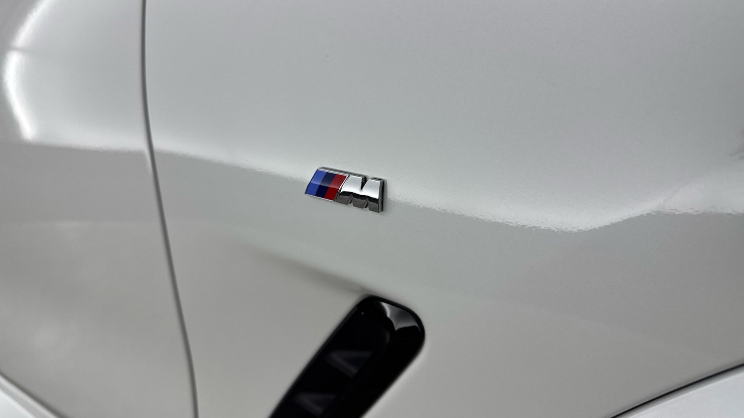 Used BMW iX3 2022 for sale - 76933499: Photo 23