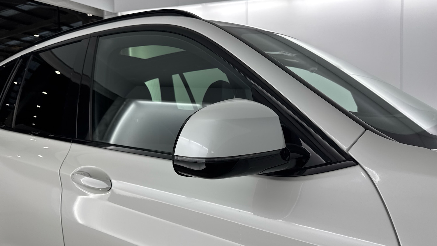 Used BMW iX3 2022 for sale - 76933499: Photo 24