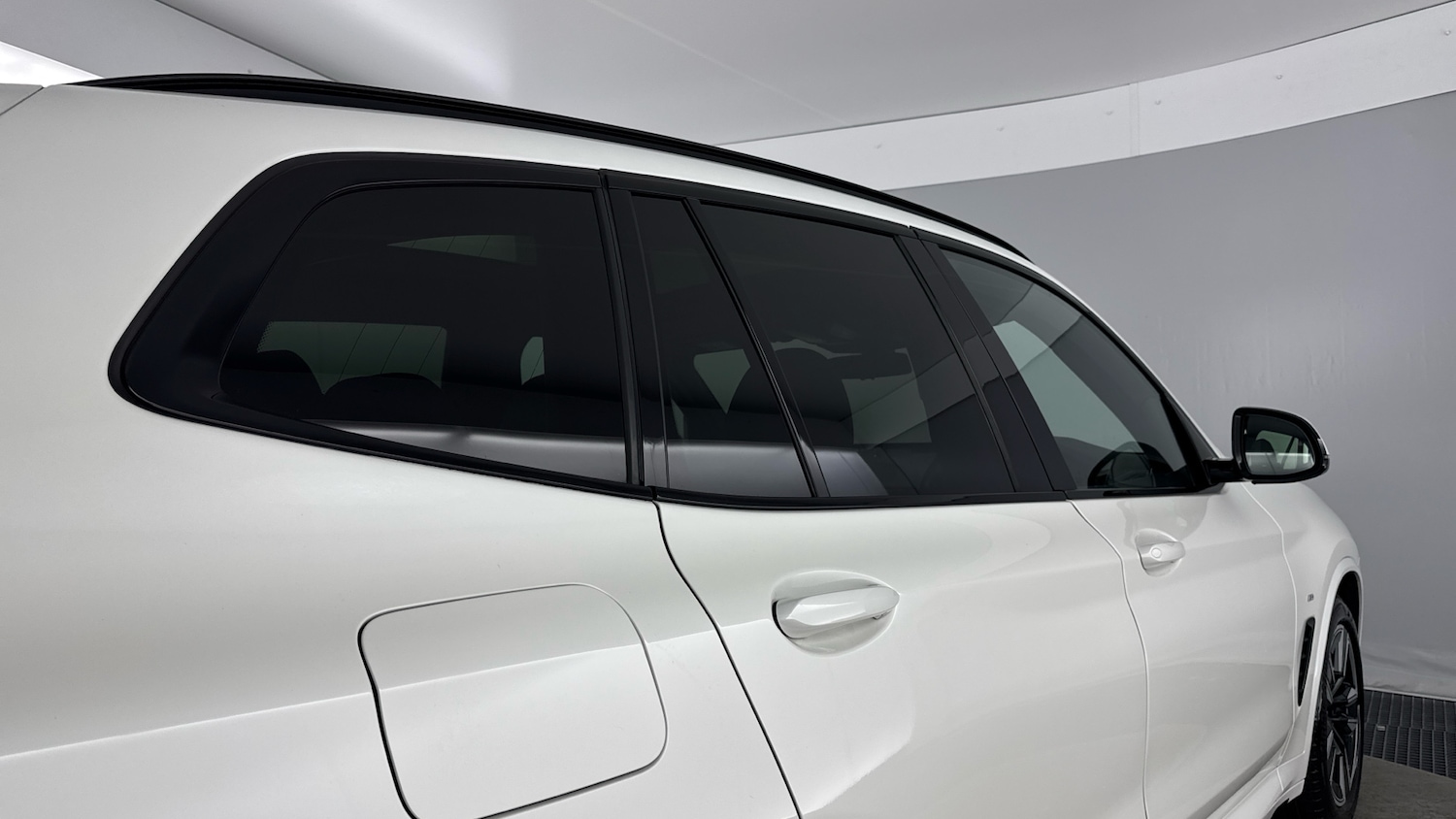 Used BMW iX3 2022 for sale - 76933499: Photo 26