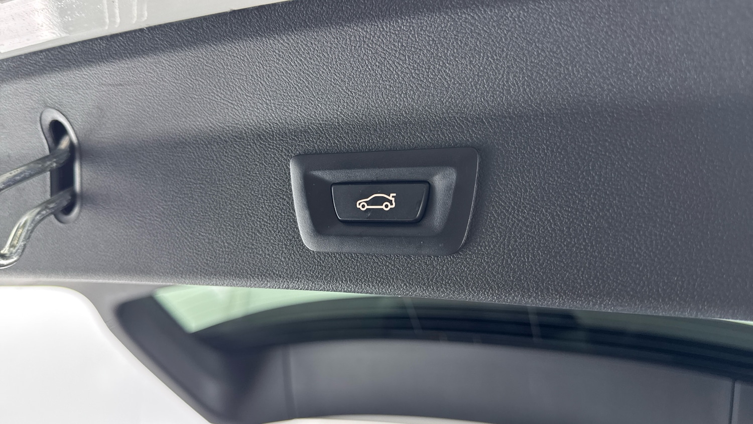 Used BMW iX3 2022 for sale - 76933499: Photo 27