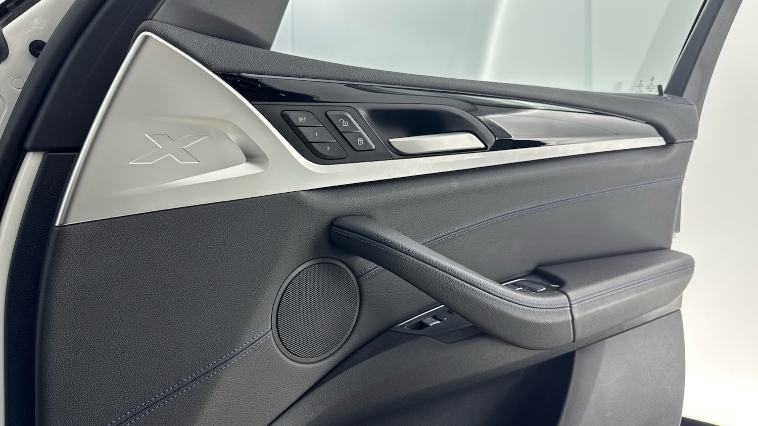 Used BMW iX3 2022 for sale - 76933499: Photo 29