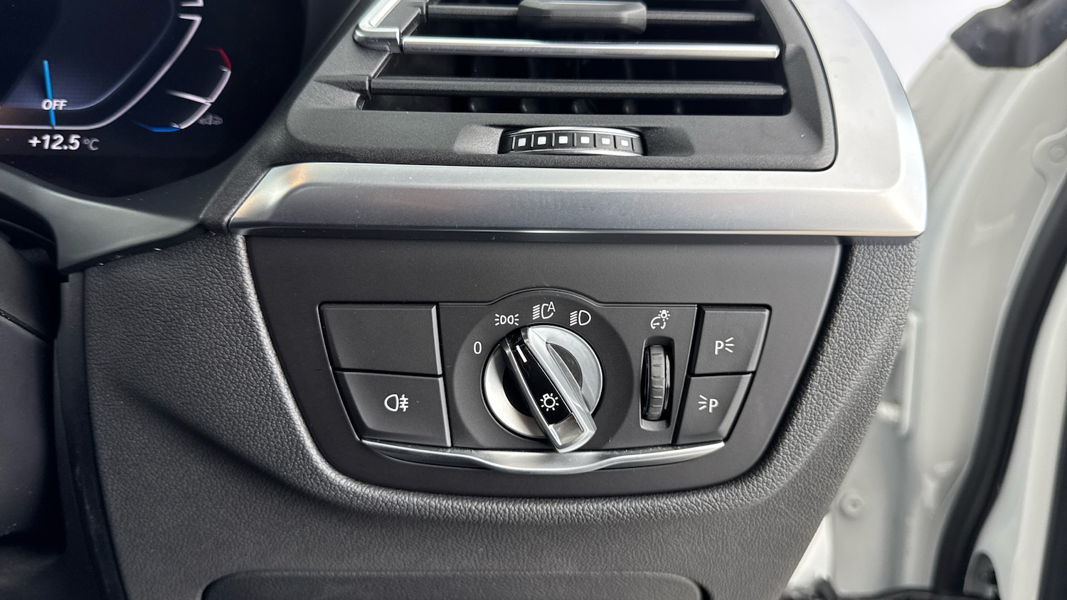 Used BMW iX3 2022 for sale - 76933499: Photo 30