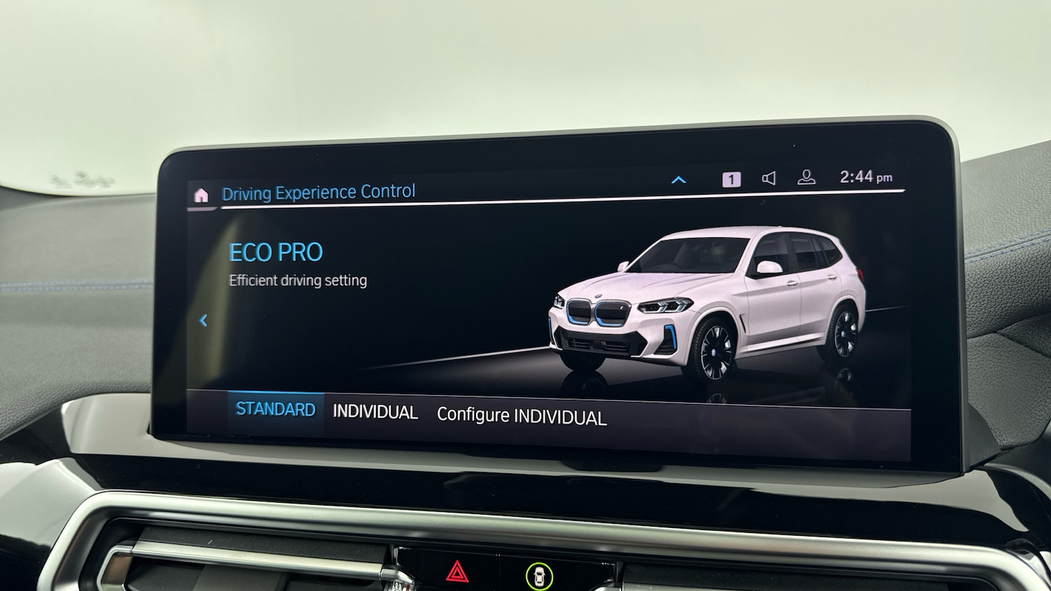 Used BMW iX3 2022 for sale - 76933499: Photo 38