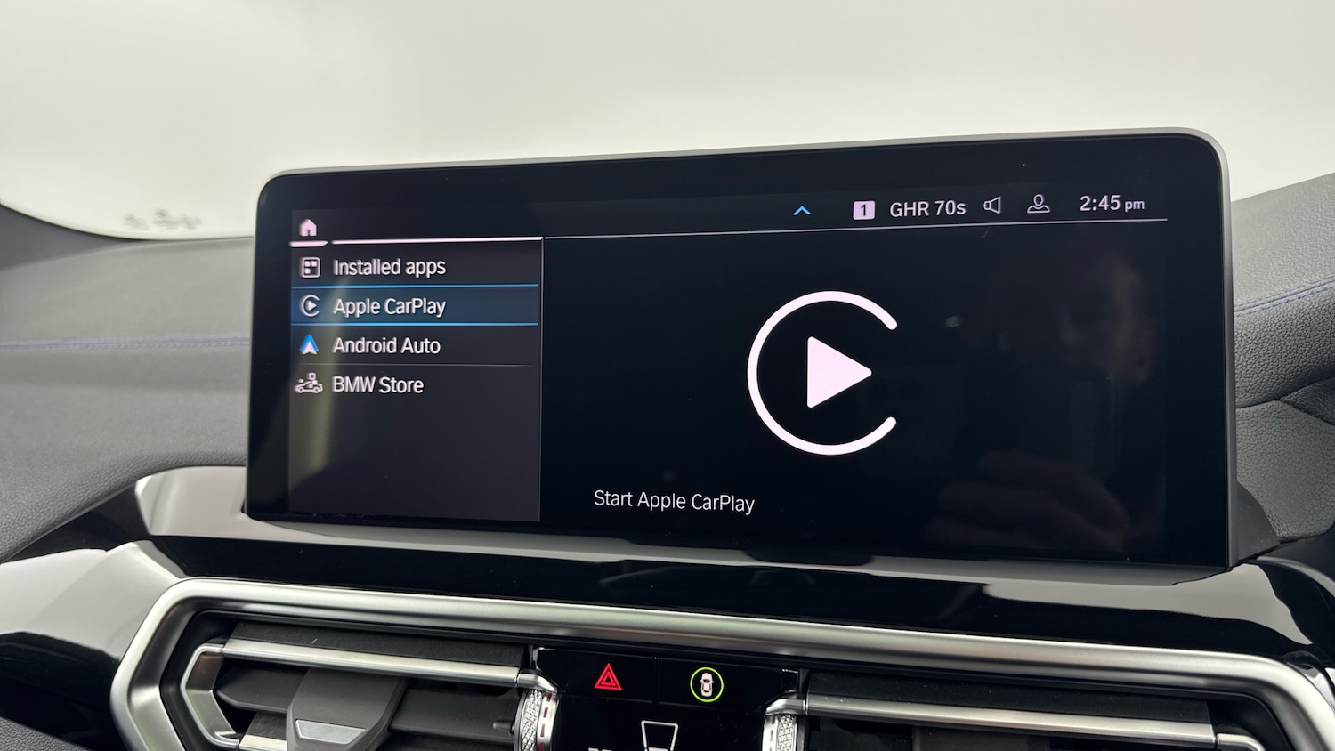 Used BMW iX3 2022 for sale - 76933499: Photo 50