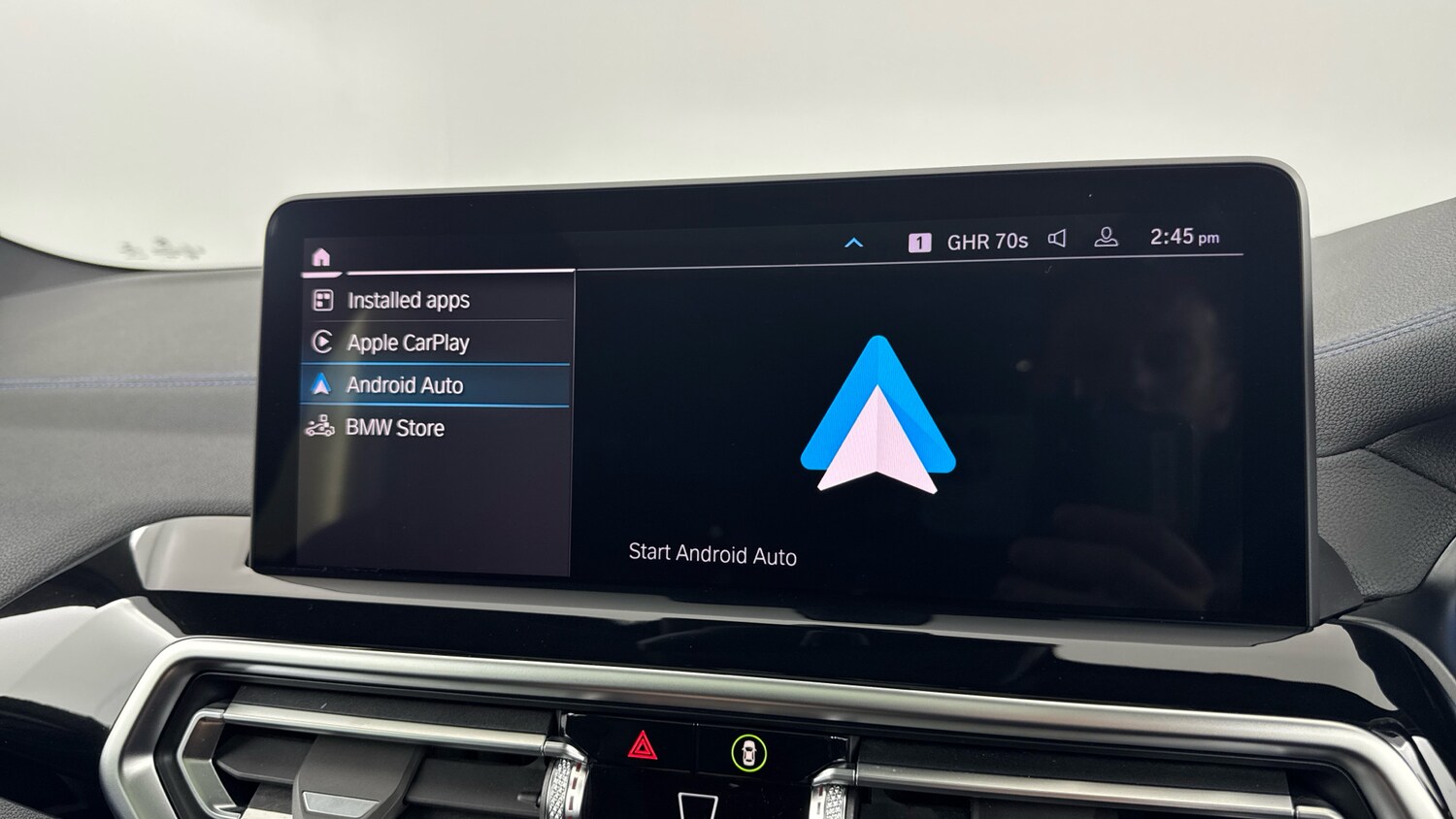 Used BMW iX3 2022 for sale - 76933499: Photo 51