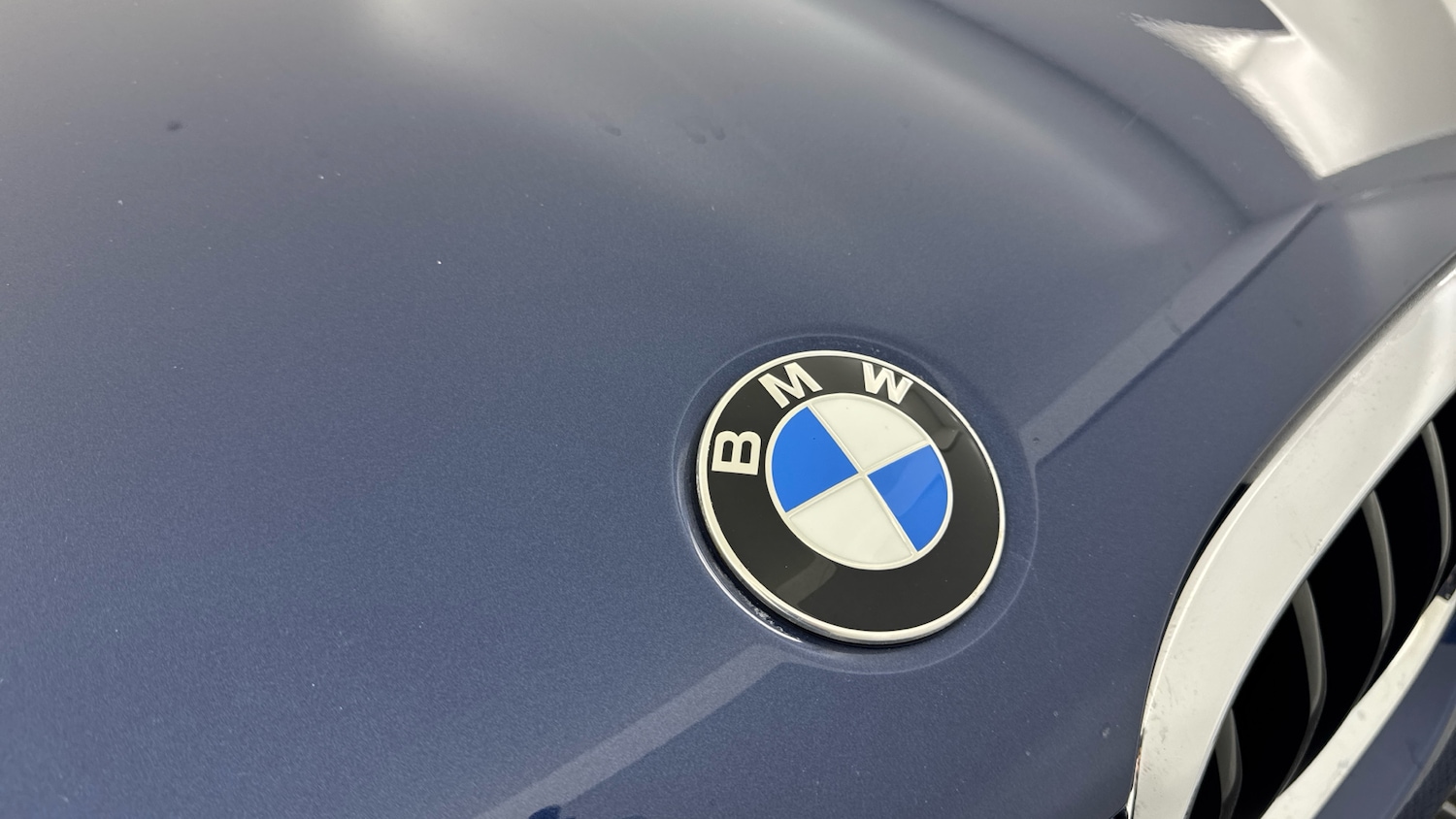 Used BMW X3 2019 for sale - 76749817: Photo 21