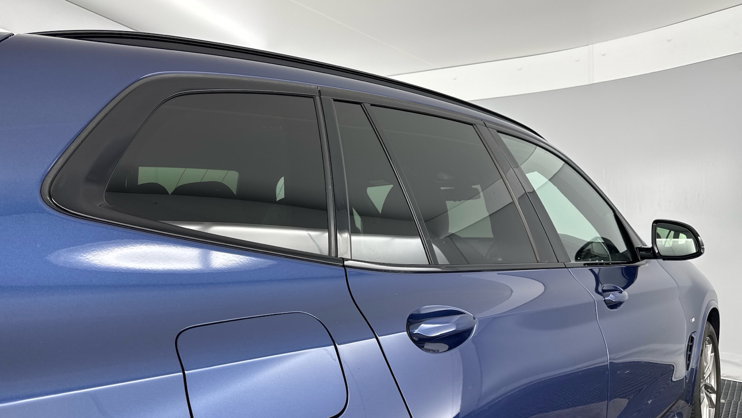 Used BMW X3 2019 for sale - 76749817: Photo 25