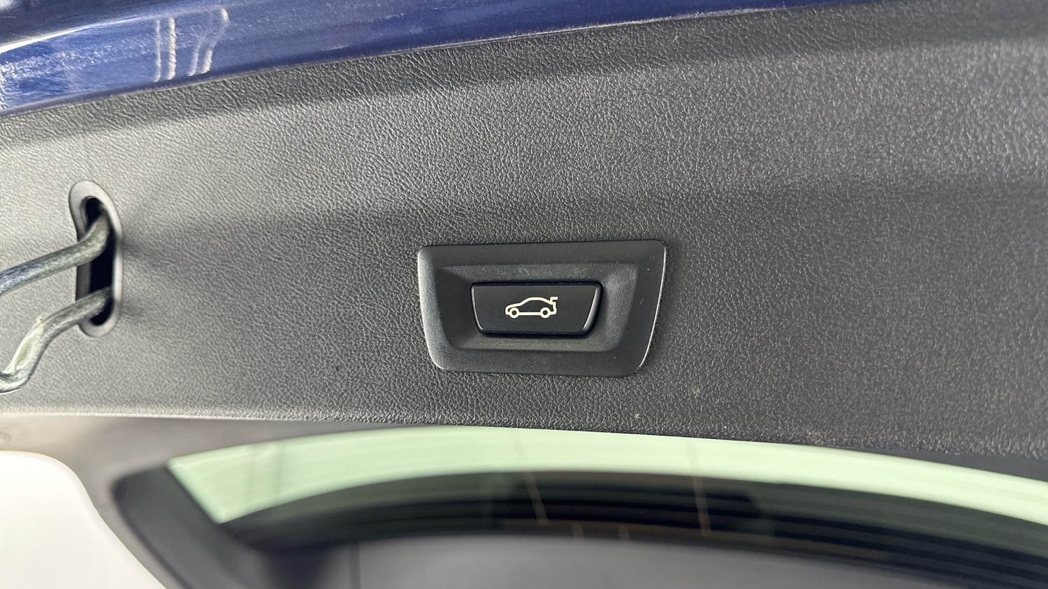 Used BMW X3 2019 for sale - 76749817: Photo 26