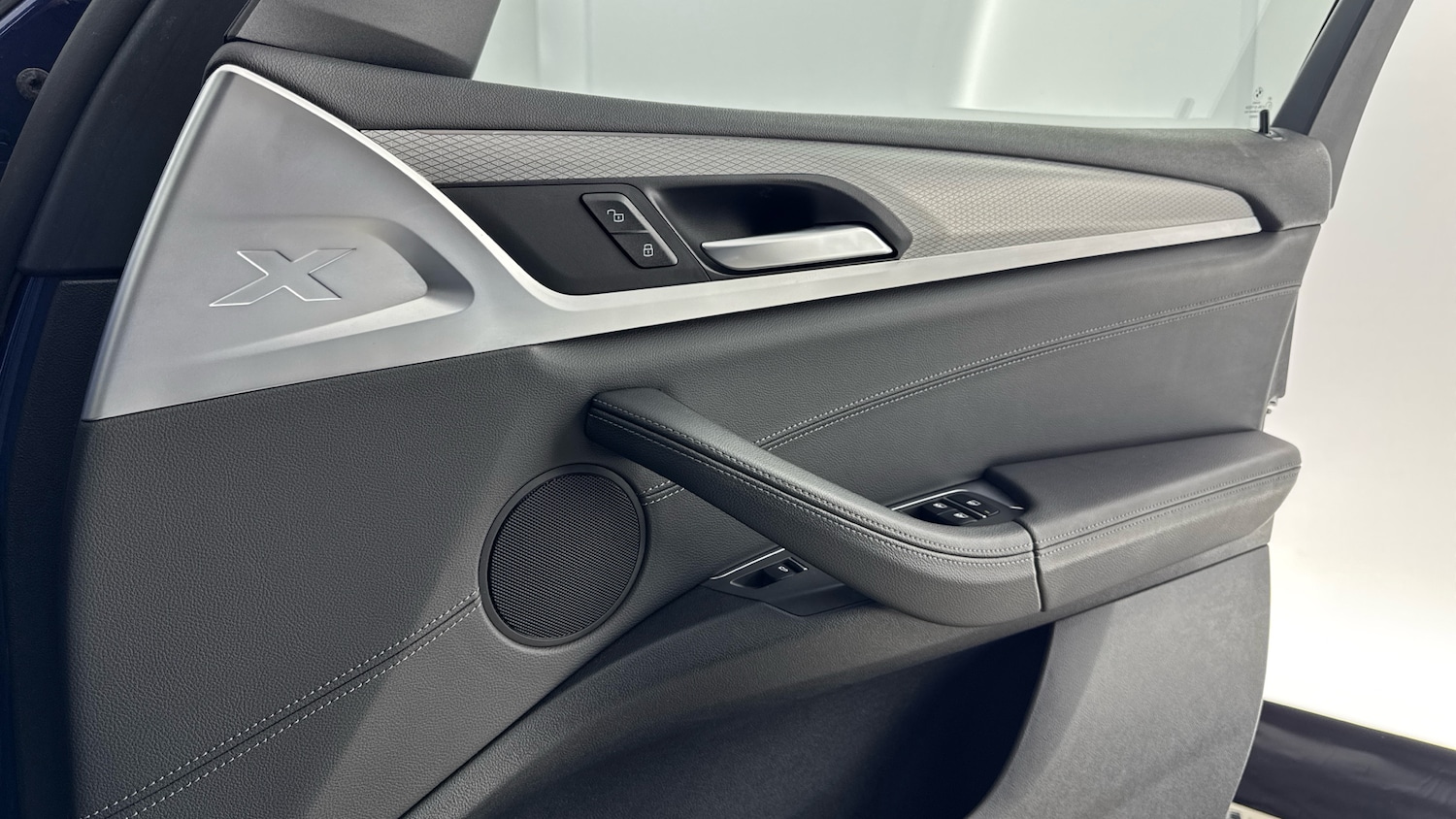 Used BMW X3 2019 for sale - 76749817: Photo 29