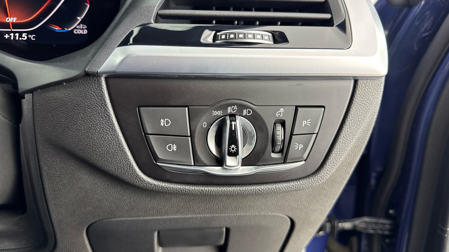 Used BMW X3 2019 for sale - 76749817: Photo 30