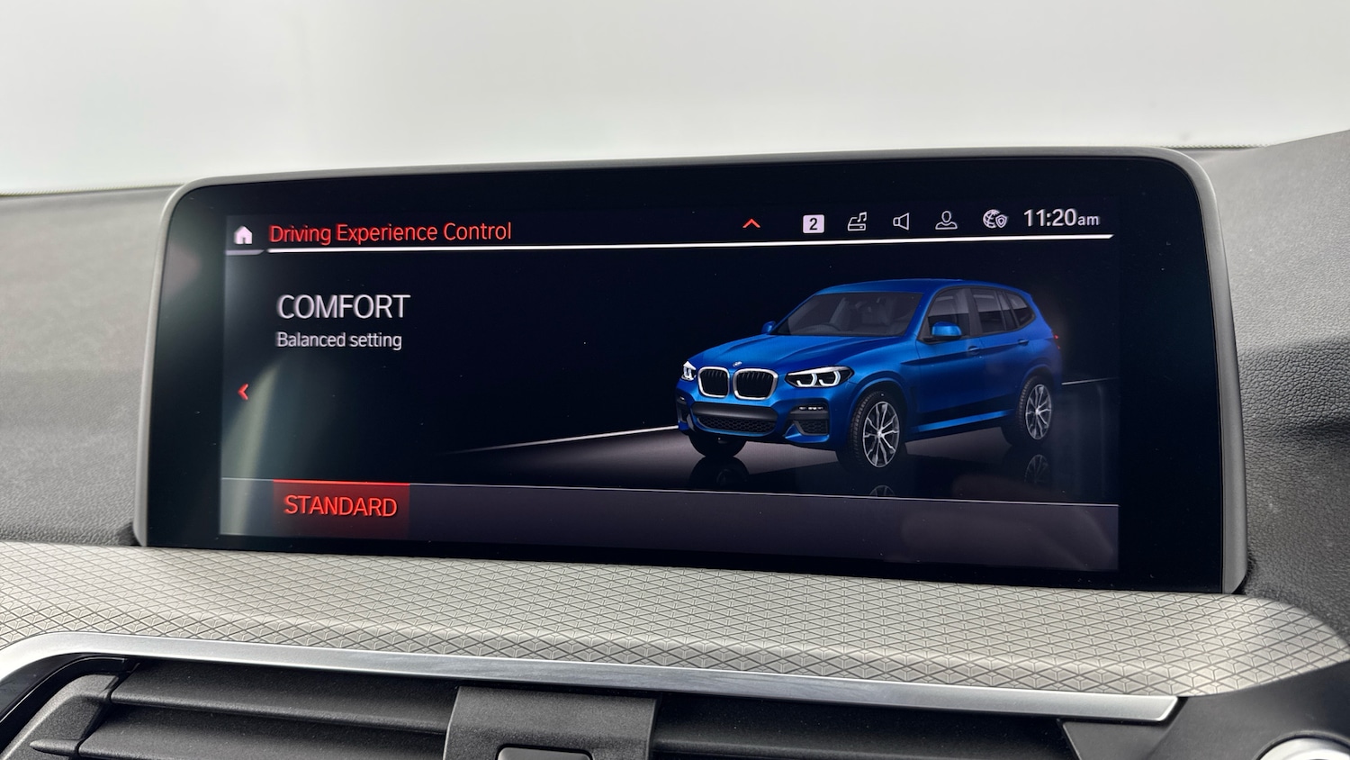 Used BMW X3 2019 for sale - 76749817: Photo 33