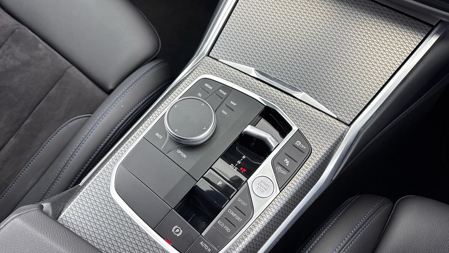 Used BMW 3 Series 2022 for sale - 77883872: Photo 10