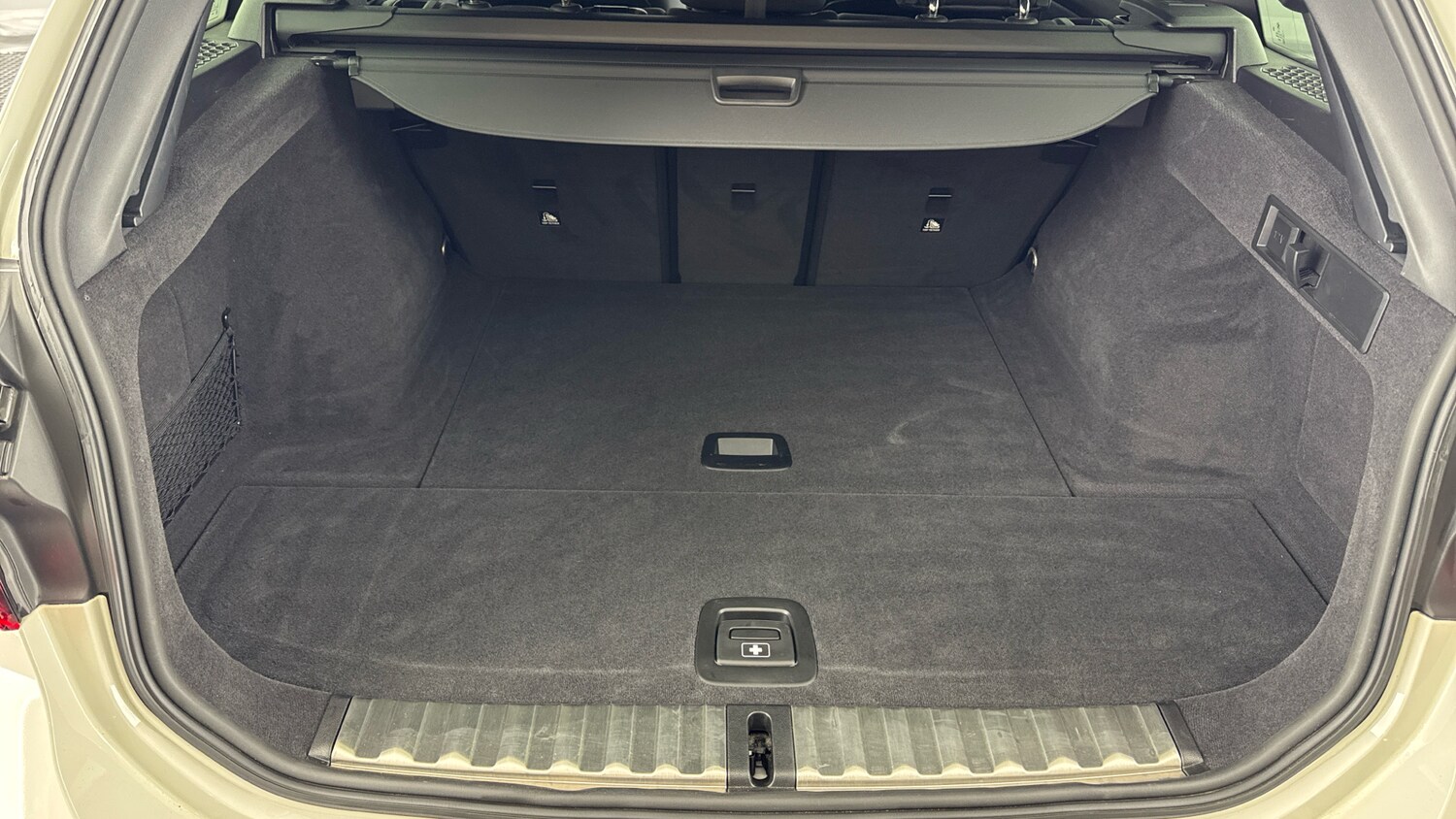 Used BMW 3 Series 2022 for sale - 77883872: Photo 13