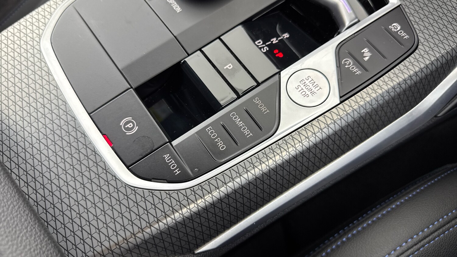 Used BMW 3 Series 2022 for sale - 77883872: Photo 19