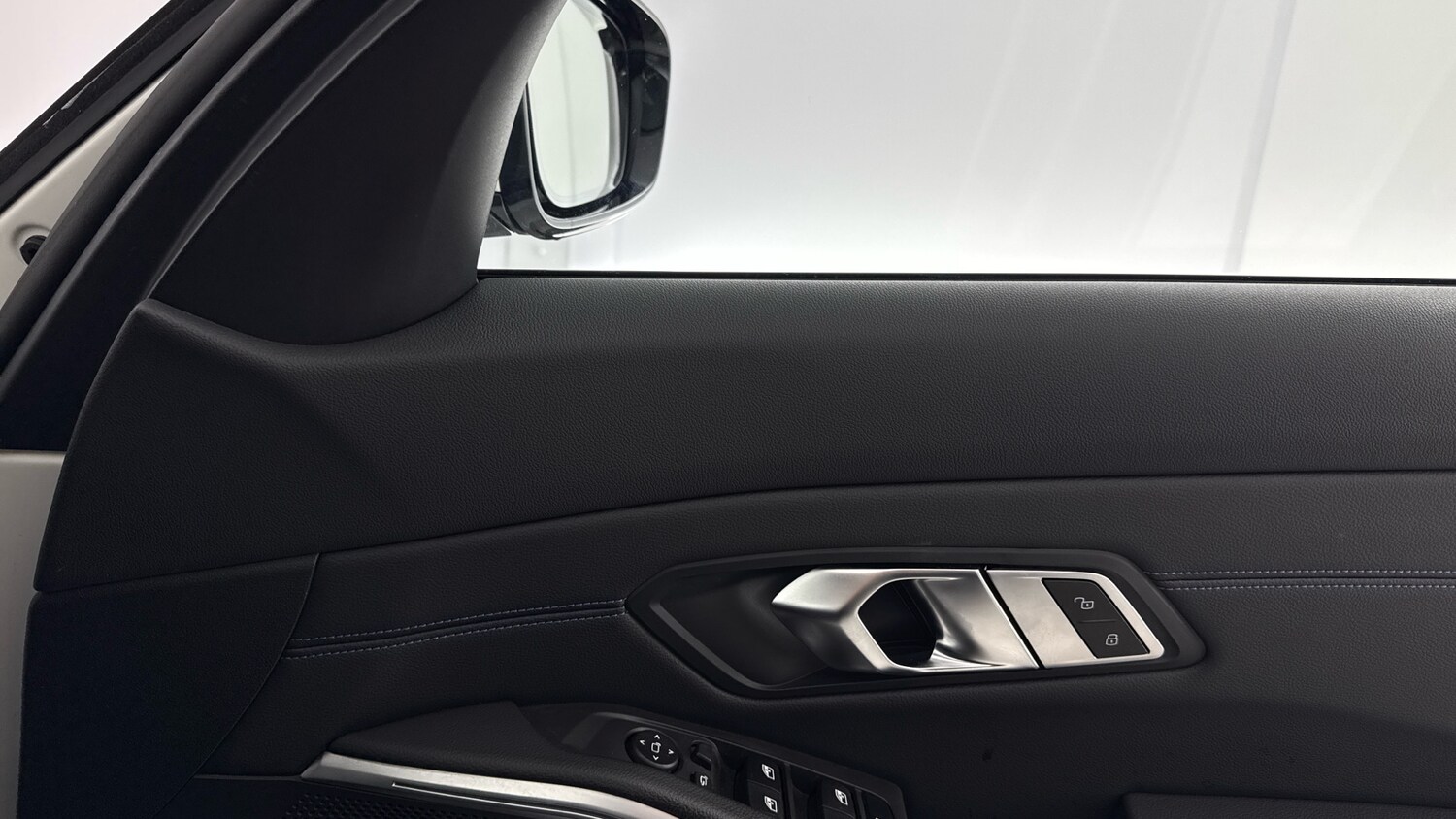 Used BMW 3 Series 2022 for sale - 77883872: Photo 20