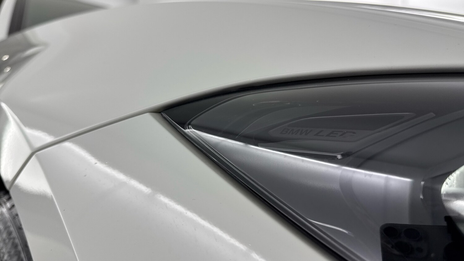 Used BMW 3 Series 2022 for sale - 77883872: Photo 22