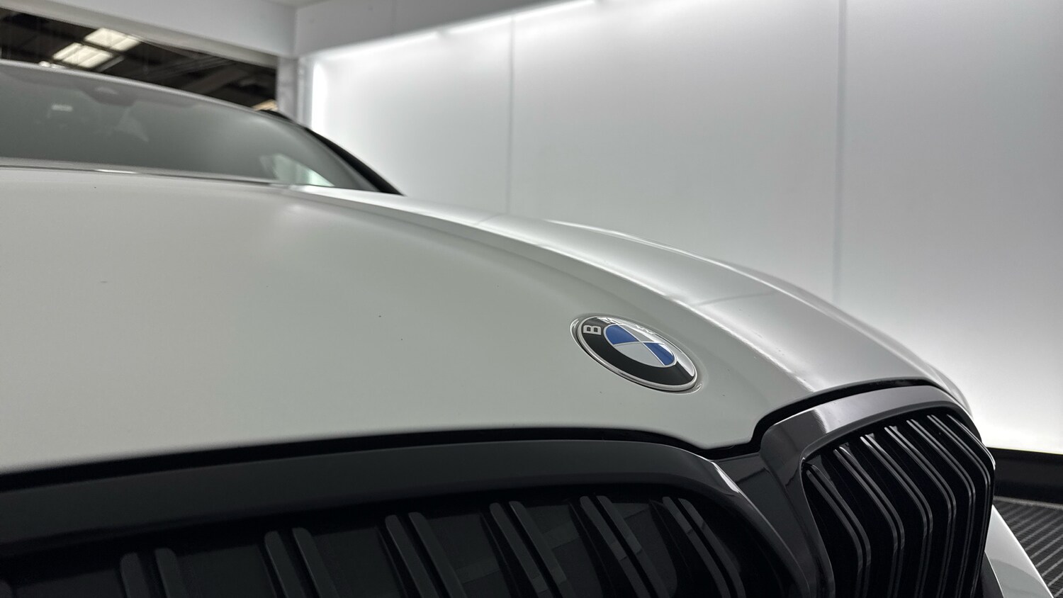 Used BMW 3 Series 2022 for sale - 77883872: Photo 23