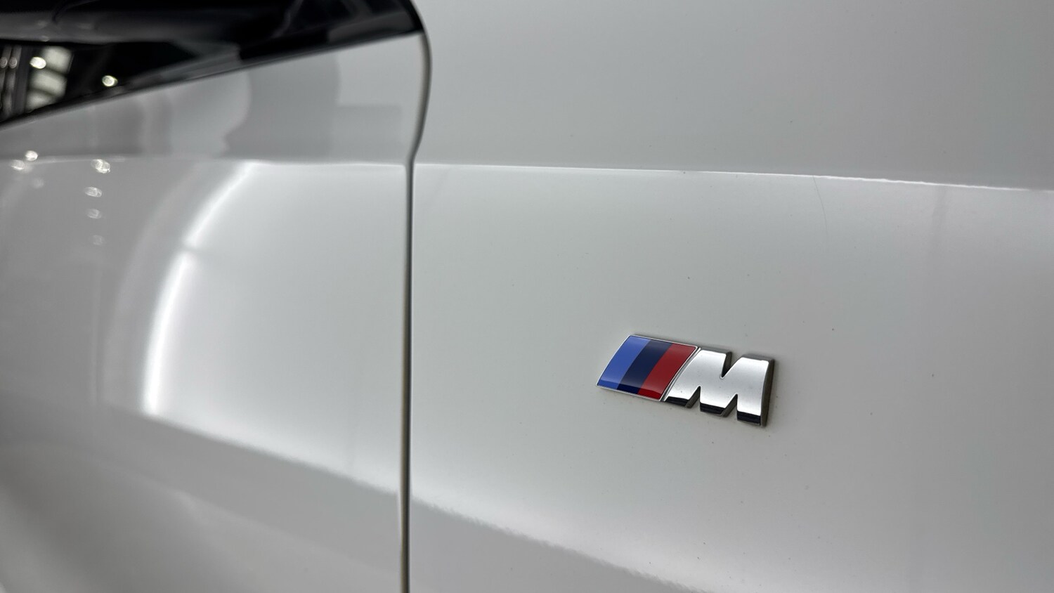 Used BMW 3 Series 2022 for sale - 77883872: Photo 24