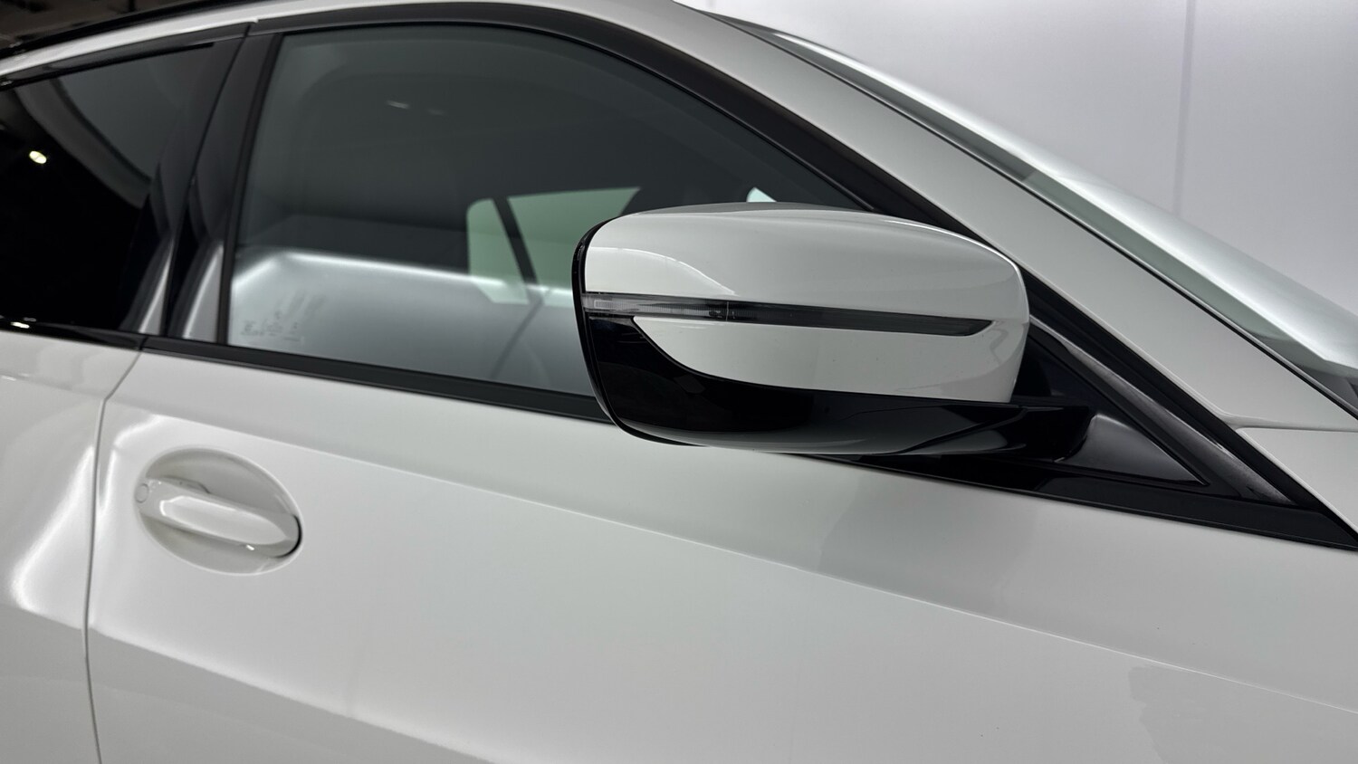 Used BMW 3 Series 2022 for sale - 77883872: Photo 25