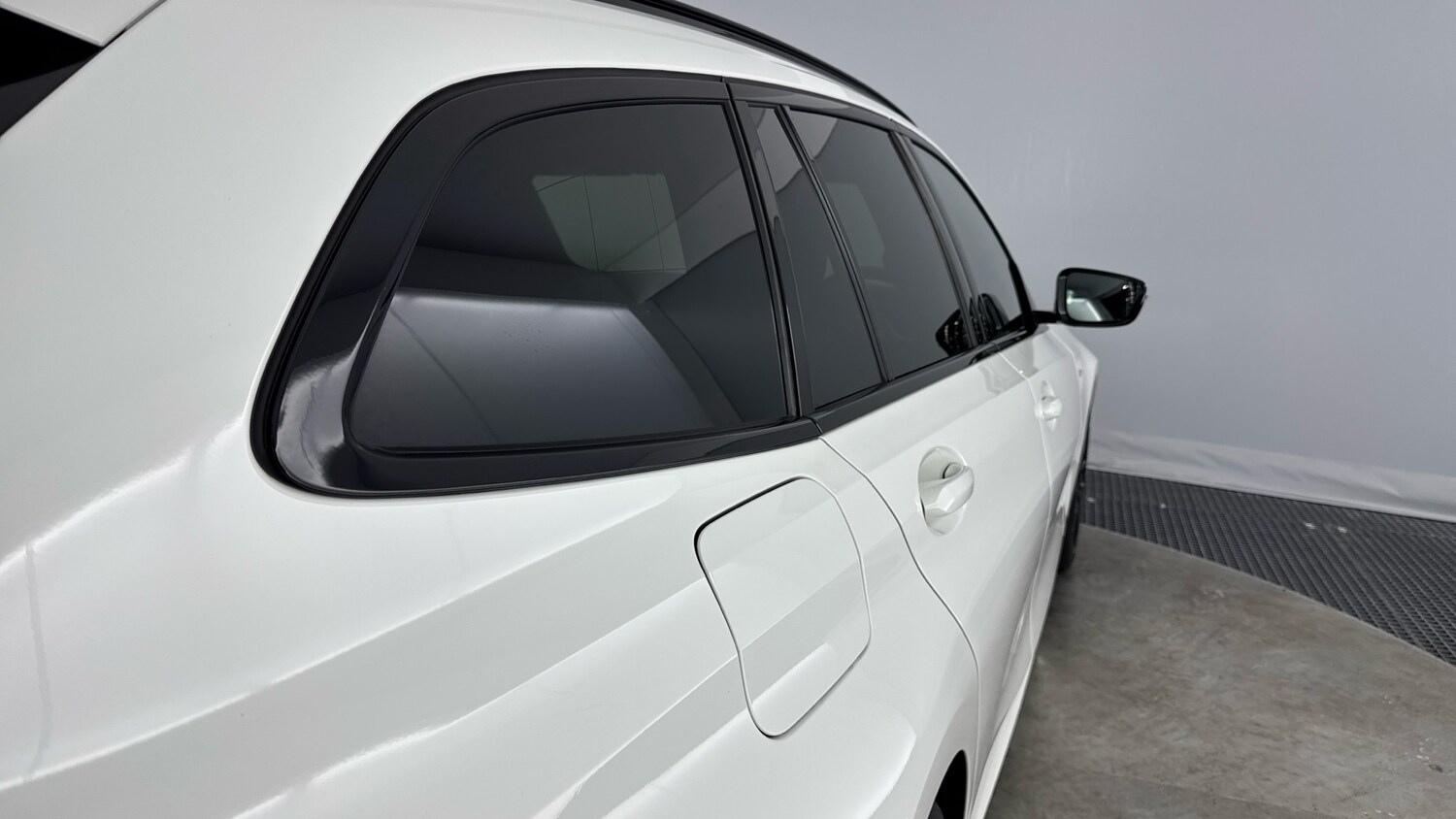 Used BMW 3 Series 2022 for sale - 77883872: Photo 26