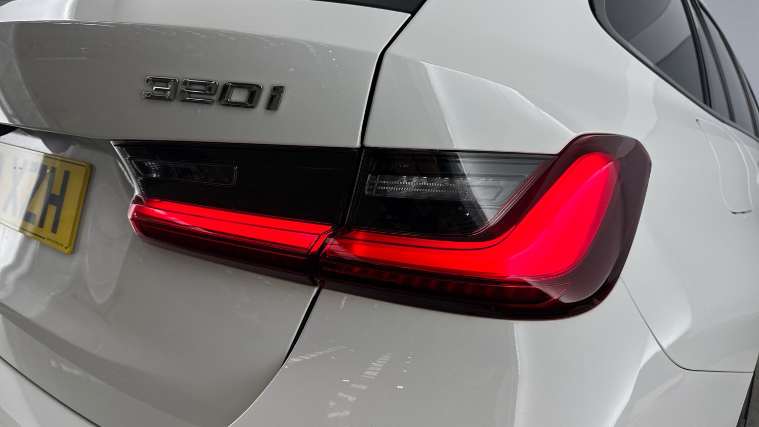 Used BMW 3 Series 2022 for sale - 77883872: Photo 27