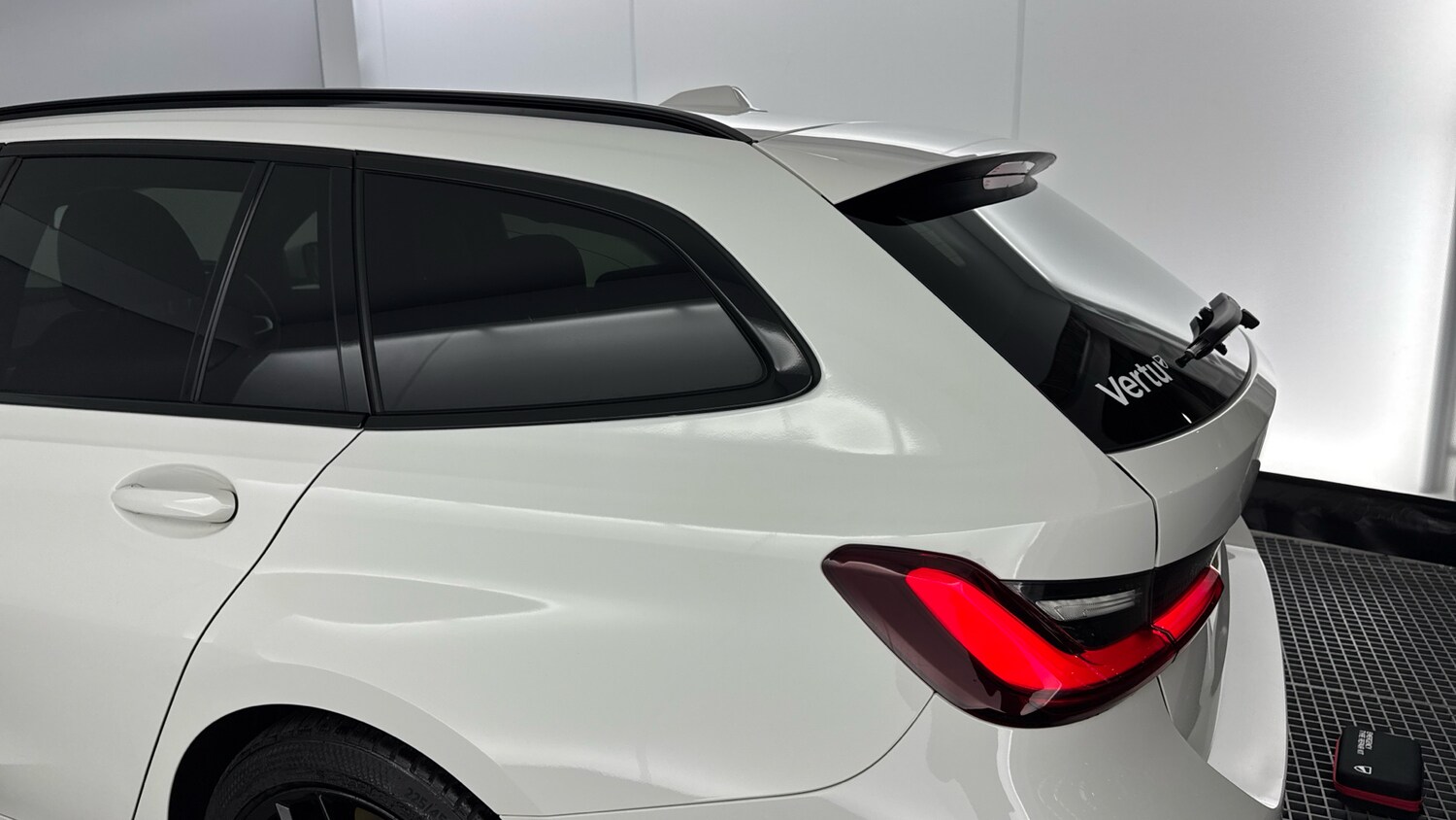 Used BMW 3 Series 2022 for sale - 77883872: Photo 28