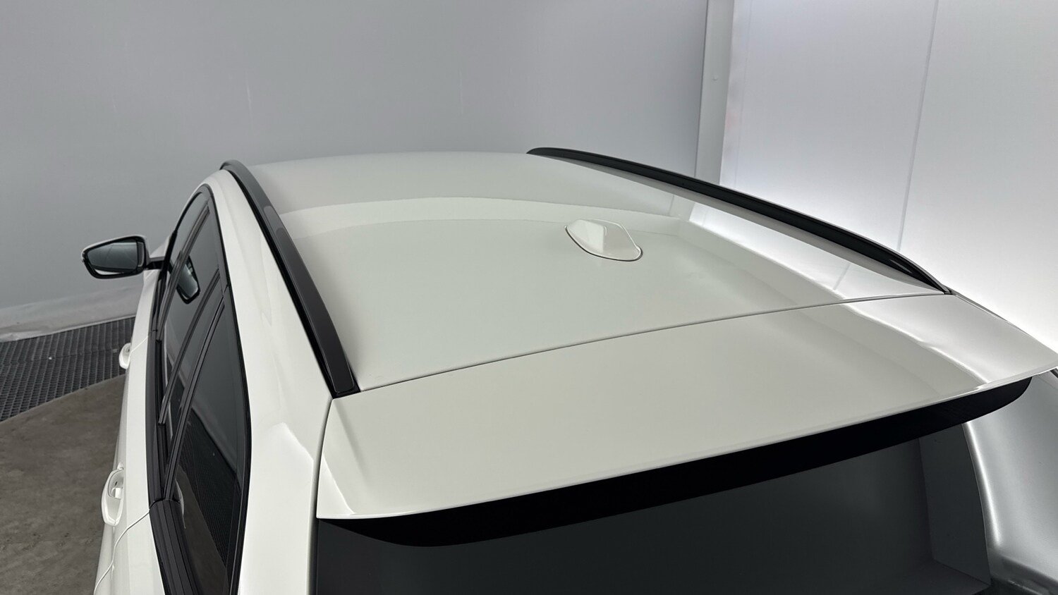 Used BMW 3 Series 2022 for sale - 77883872: Photo 29