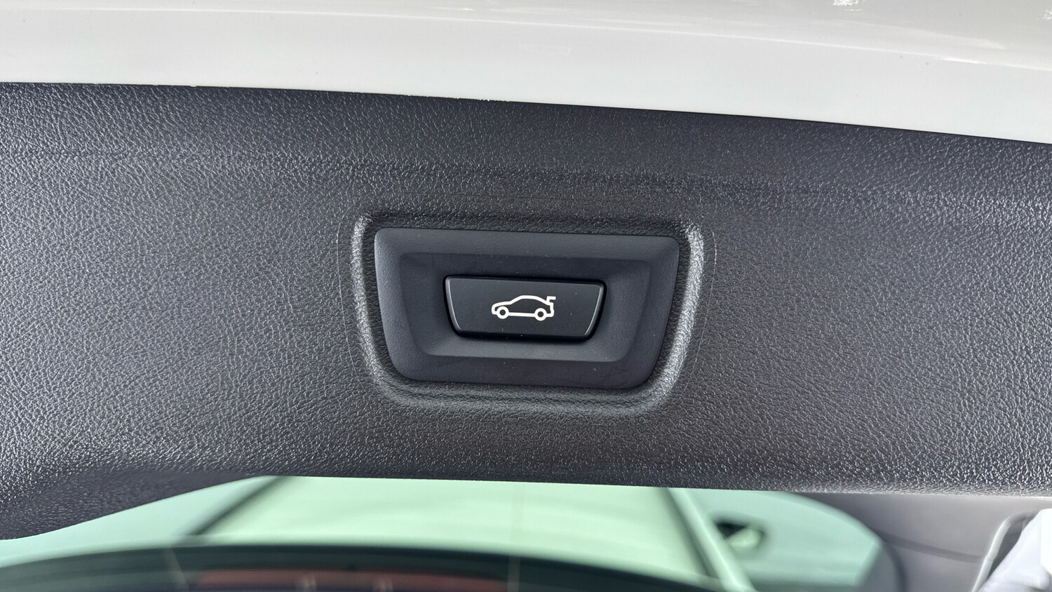 Used BMW 3 Series 2022 for sale - 77883872: Photo 30